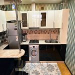 Продажа 2 комнатная Новостройка, Масазыр, Абшерон район 2