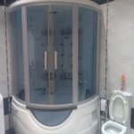 Kirayə (aylıq) 8 otaqlı Yeni Tikili, Nizami metrosu, Yasamal rayonu 20
