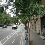 Kirayə (aylıq) Obyekt, 28 May metrosu, Nəsimi rayonu 2
