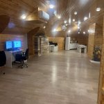 Kirayə (aylıq) 8 otaqlı Ofis, Binəqədi rayonu 4