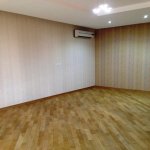 Kirayə (aylıq) Obyekt, Müşviqabad qəs., Qaradağ rayonu 11