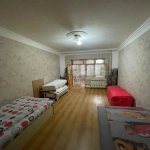 Satılır 3 otaqlı Köhnə Tikili, Köhnə Günəşli qəs., Xətai rayonu 3