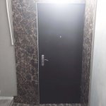 Satılır 4 otaqlı Köhnə Tikili, Həzi Aslanov metrosu, Əhmədli, Xətai rayonu 18