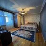 Продажа 3 комнат Вторичка, пос. Бакиханова, Сабунчу район 6