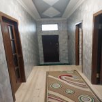 Satılır 3 otaqlı Həyət evi/villa Bərdə 14