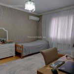 Satılır 3 otaqlı Həyət evi/villa Sumqayıt 12
