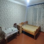 Kirayə (aylıq) 2 otaqlı Köhnə Tikili, Memar Əcəmi metrosu, 2-ci mikrorayon, Nəsimi rayonu 3