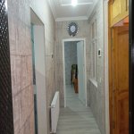 Kirayə (günlük) 4 otaqlı Bağ evi Şəki 36