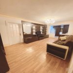 Аренда 3 комнатная Вторичка, м. Нефтчиляр метро, Низаминский р-н район 2