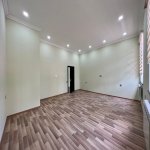 Kirayə (aylıq) 7 otaqlı Həyət evi/villa, Xətai rayonu 8
