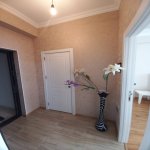 Satılır 2 otaqlı Yeni Tikili Xırdalan 9