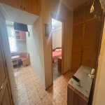 Kirayə (aylıq) 2 otaqlı Yeni Tikili, Xətai rayonu 3