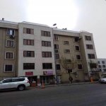 Kirayə (aylıq) 2 otaqlı Köhnə Tikili, Gənclik metrosu, Nərimanov rayonu 11