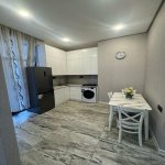 Kirayə (aylıq) 1 otaqlı Yeni Tikili, Nəriman Nərimanov metrosu, Nərimanov rayonu 7