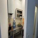 Kirayə (aylıq) Obyekt, Xalqlar dostluğu metrosu, Nizami rayonu 8