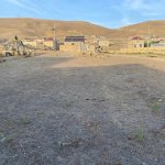 Satılır Torpaq, Qobu, Abşeron rayonu 4