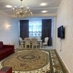 Kirayə (aylıq) 2 otaqlı Yeni Tikili, Nəriman Nərimanov metrosu, Nərimanov rayonu 1