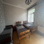 Kirayə (günlük) 4 otaqlı Həyət evi/villa Gəncə 8
