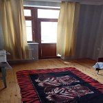 Kirayə (aylıq) 4 otaqlı Yeni Tikili, Sabunçu rayonu 6