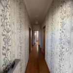 Satılır 3 otaqlı Həyət evi/villa, Zığ qəs., Suraxanı rayonu 9