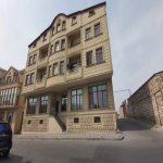 Kirayə (aylıq) 16 otaqlı Ofis, Azadlıq metrosu, 8-ci mikrorayon, Binəqədi rayonu 1