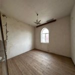 Satılır 5 otaqlı Həyət evi/villa, Koroğlu metrosu, Zabrat qəs., Sabunçu rayonu 6