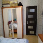 Продажа 4 комнат Дома/Виллы, м. Азадлыг метро, пос. Бинагяди, Бинагадинский р-н район 14