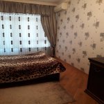 Kirayə (aylıq) 2 otaqlı Yeni Tikili, Xətai metrosu, Səbail rayonu 9