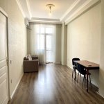 Продажа 2 комнат Новостройка, м. Ази Асланова метро, Ахмедли, Хетаи район 1