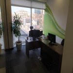 Satılır 4 otaqlı Ofis, Yasamal qəs., Yasamal rayonu 6