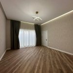 Satılır 4 otaqlı Bağ evi, Mərdəkan, Xəzər rayonu 9