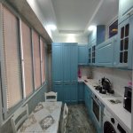 Satılır 3 otaqlı Yeni Tikili Xırdalan 11