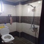 Kirayə (aylıq) 2 otaqlı Yeni Tikili Xırdalan 7