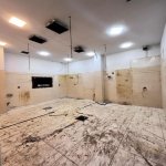 Аренда Объект, м. Ахмедли метро, Ахмедли, Хетаи район 13