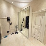 Продажа 3 комнатная Новостройка, м. Мемар Аджеми метро, Насими район 20