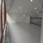 Kirayə (aylıq) 7 otaqlı Ofis, Xətai metrosu, Xətai rayonu 21