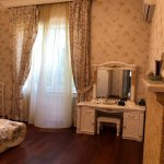 Посуточно 4 комнатная Дача, пос. Пиршаги, Сабунчу район 15