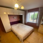 Satılır 2 otaqlı Həyət evi/villa, Masazır, Abşeron rayonu 6