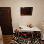 Kirayə (aylıq) 3 otaqlı Yeni Tikili, Yasamal qəs., Yasamal rayonu 2