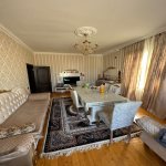Satılır 3 otaqlı Həyət evi/villa, Hövsan qəs., Suraxanı rayonu 4