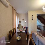 Satılır 12 otaqlı Həyət evi/villa, Nəsimi metrosu, 6-cı mikrorayon, Binəqədi rayonu 17