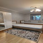 Kirayə (aylıq) 3 otaqlı Köhnə Tikili, Bakıxanov qəs., Sabunçu rayonu 5