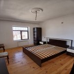 Продажа 6 комнатная Дома/Виллы, Масазыр, Абшерон район 18