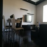 Satılır 3 otaqlı Həyət evi/villa, Binə qəs., Xəzər rayonu 1