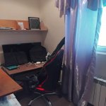 Satılır 3 otaqlı Köhnə Tikili, Əhmədli metrosu, Xətai rayonu 3