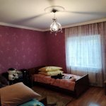 Продажа 6 комнат Дома/Виллы, м. Короглу метро, пос. Бакиханова, Сабунчу район 14