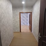 Kirayə (aylıq) 1 otaqlı Köhnə Tikili, Yeni Günəşli qəs., Suraxanı rayonu 8