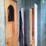 Satılır 6 otaqlı Həyət evi/villa, Gənclik metrosu, Nərimanov rayonu 12