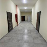 Kirayə (aylıq) 3 otaqlı Yeni Tikili, Azadlıq metrosu, Rəsulzadə qəs., Binəqədi rayonu 13