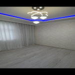 Satılır 5 otaqlı Həyət evi/villa, Masazır, Abşeron rayonu 7